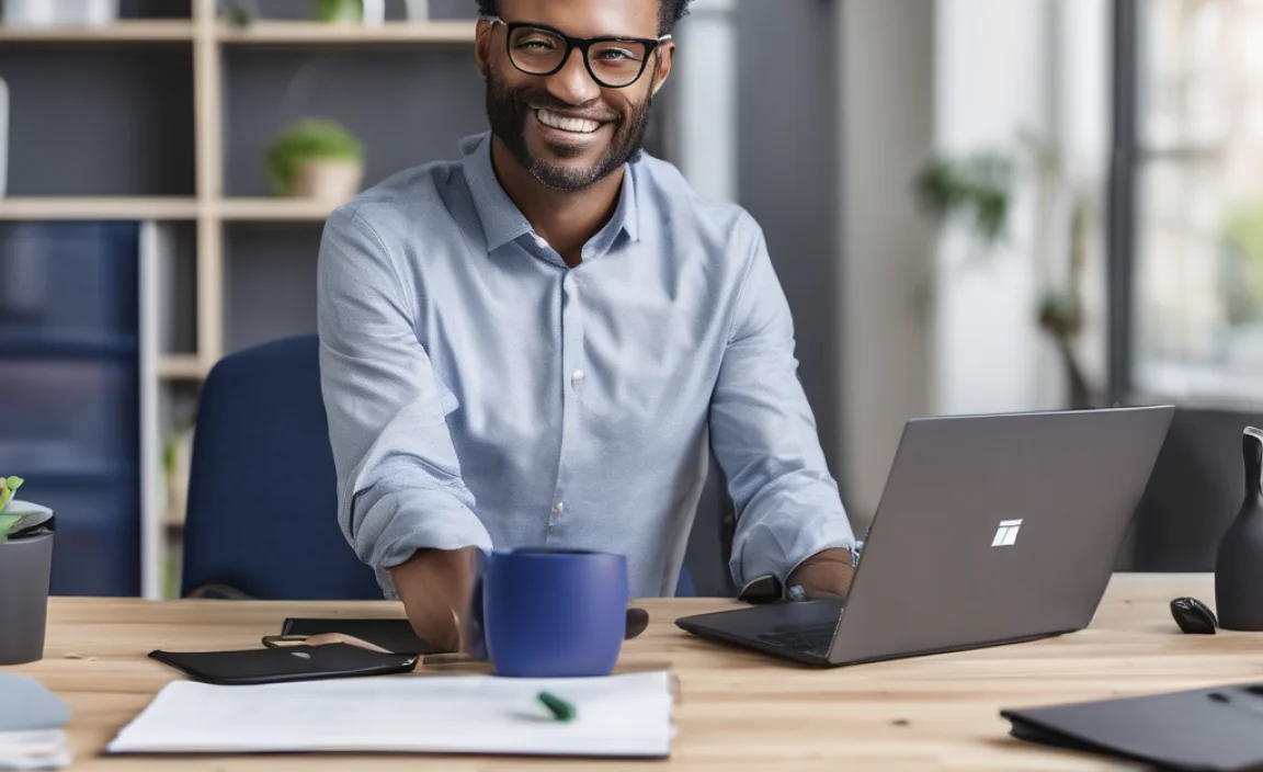 System Requirements for Microsoft Teams on Windows 10