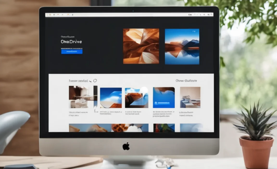 System Requirements for OneDrive on Windows 11