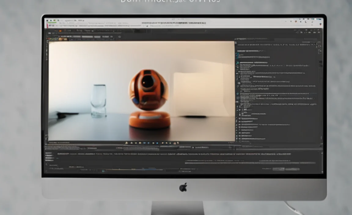 System Requirements for the AMD Scanner Driver