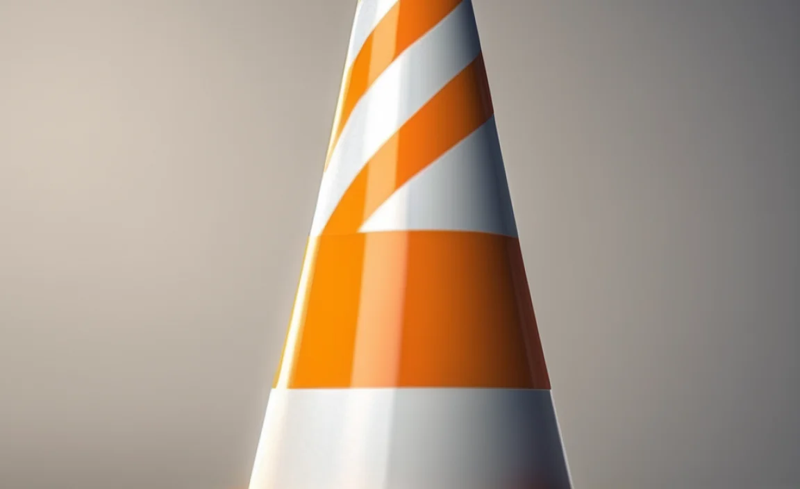 System Requirements for VLC Player 64 Bit on Windows 10