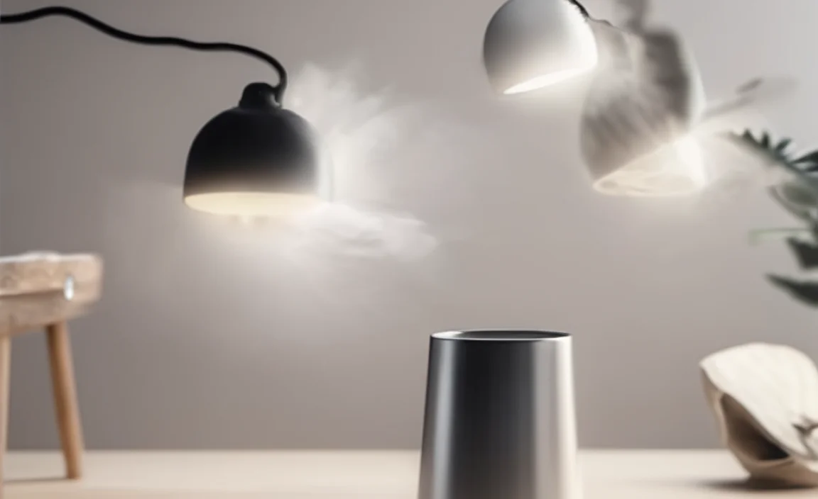 System Requirements for Webull on Windows 10