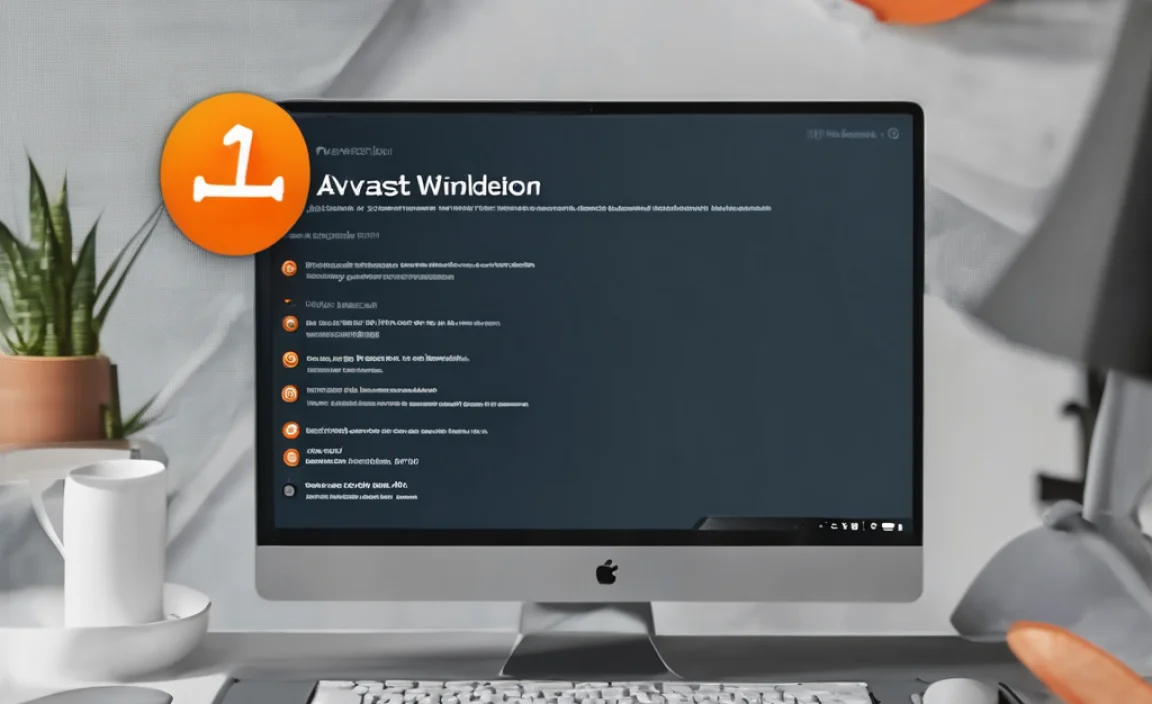 System Requirements for Windows 10