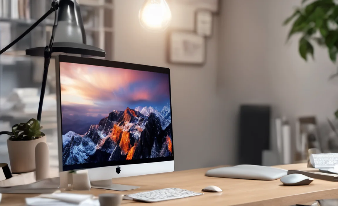 System Requirements for Windows 10 Pro