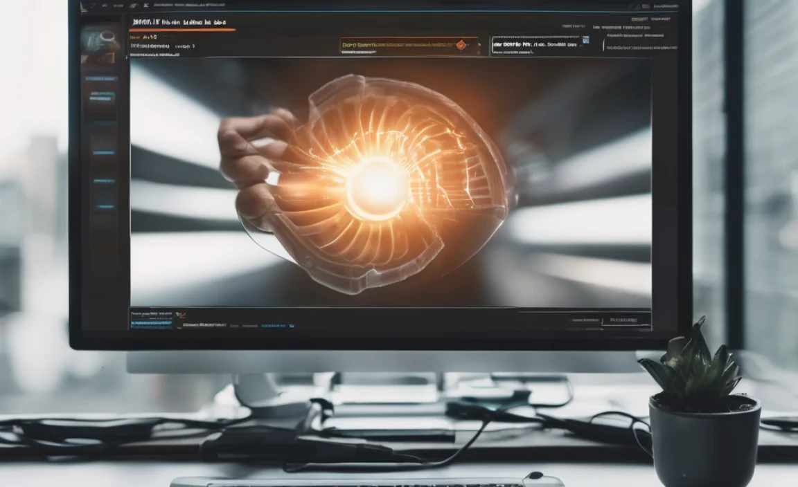 System Requirements for Windows 11