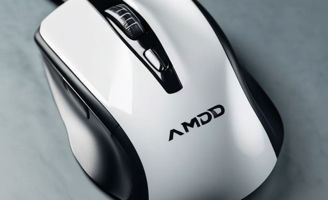 System Requirements for Windows 11