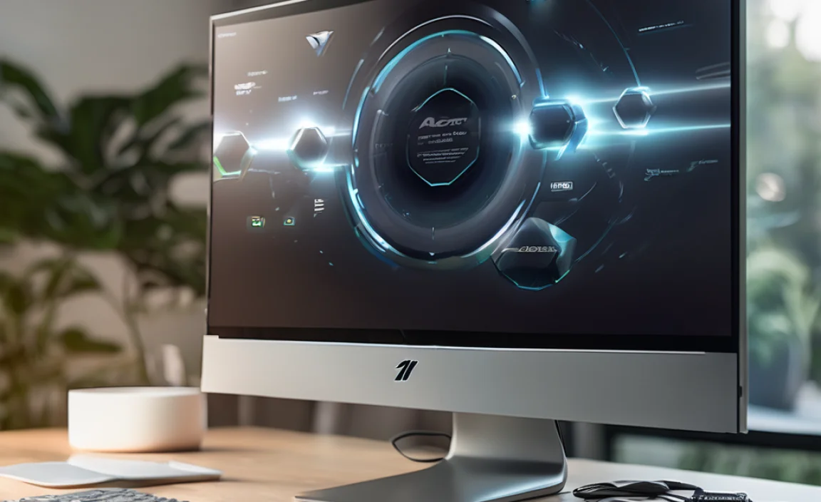 System Requirements for Windows 11 32 Bit