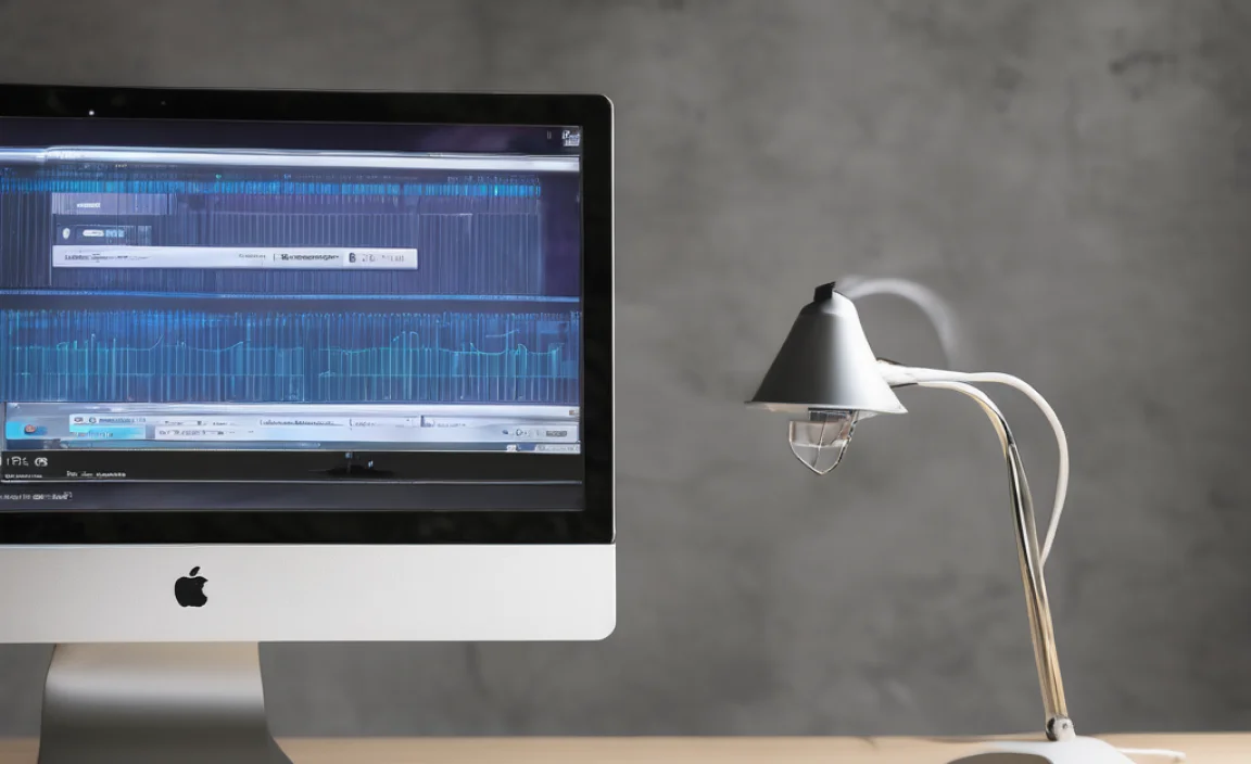 Table Comparing Driver Versions