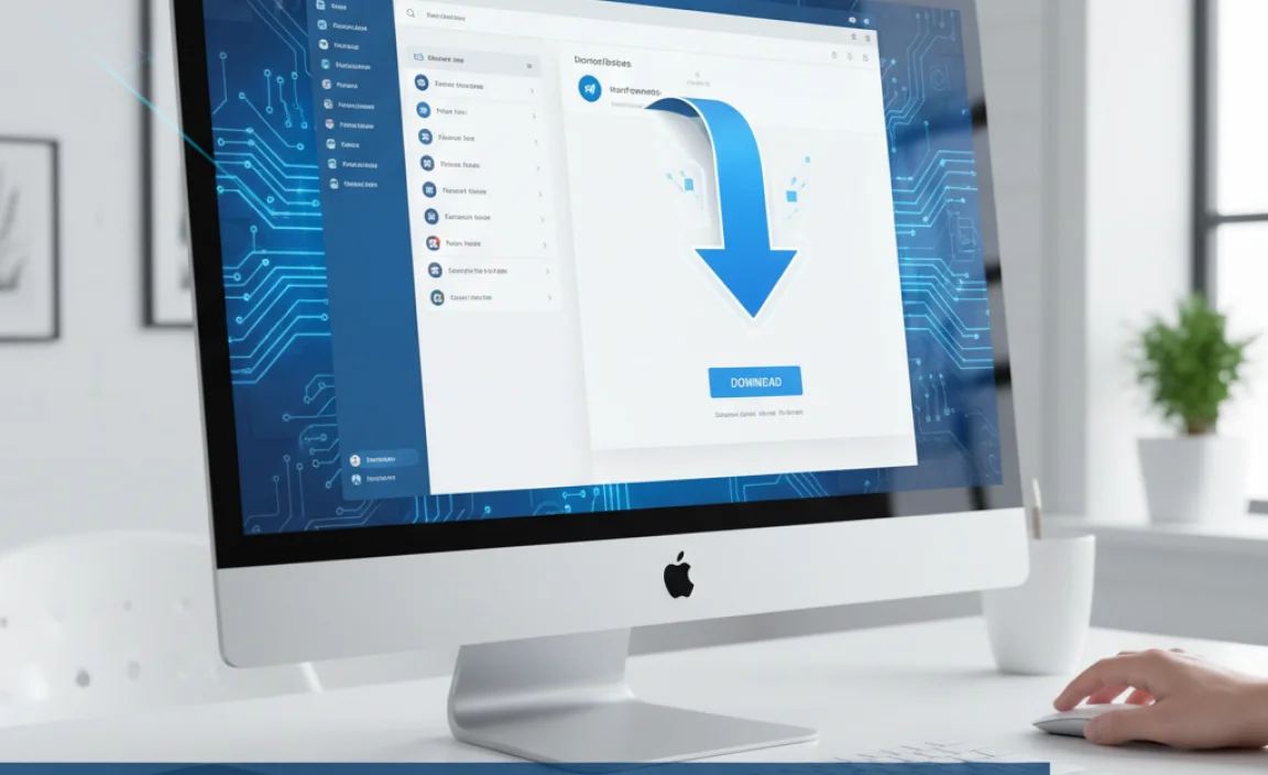 Telegram Download For Windows 11: Complete Guide And Tips