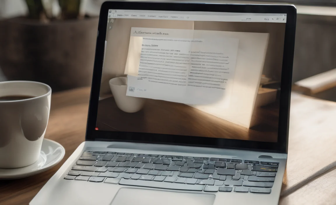The Best Essential ePub Readers for Windows 10