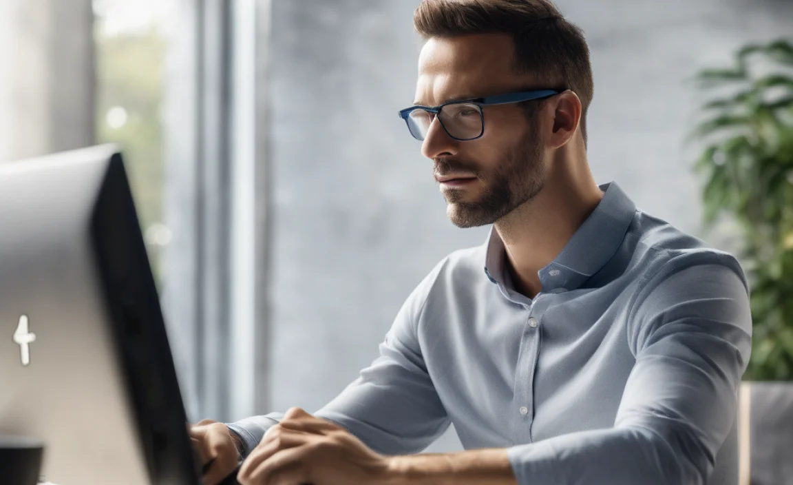 Security Update for Windows 10 Not Installing: Genius Fix - wingeek