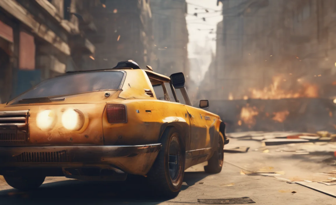 The Genius Solution: Using an Android Emulator