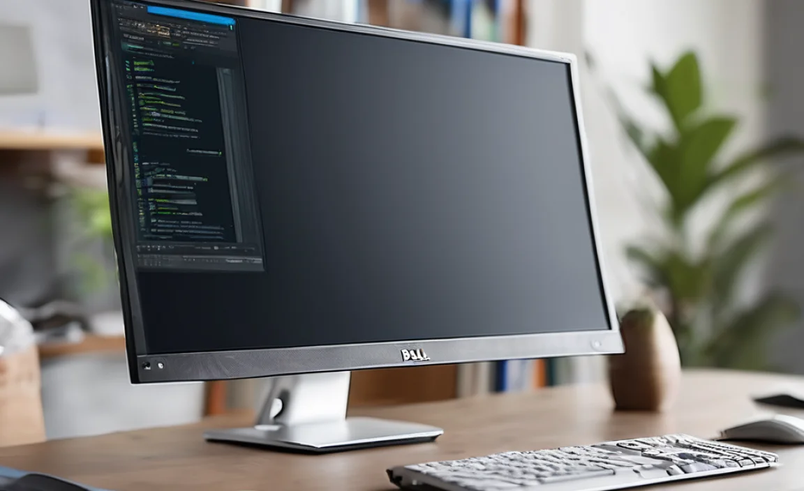 The Importance of Community Support