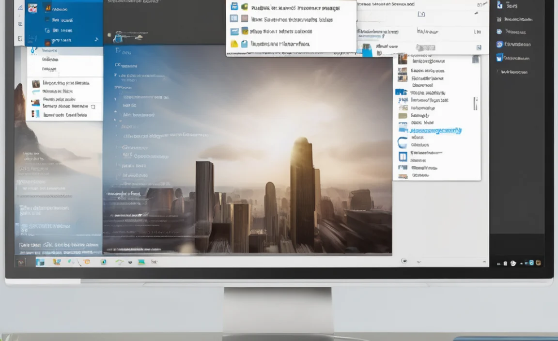 Tabs For File Explorer Windows 10: Effortless Management - wingeek