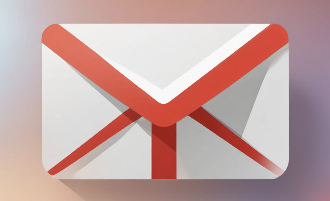 The Official and Easiest Way: Gmail Through Your Web Browser