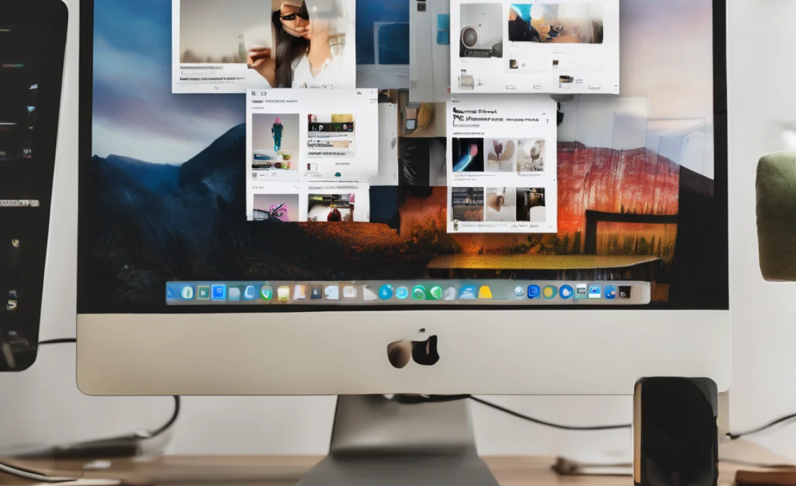 The Official iTunes Download Path: Where to Go