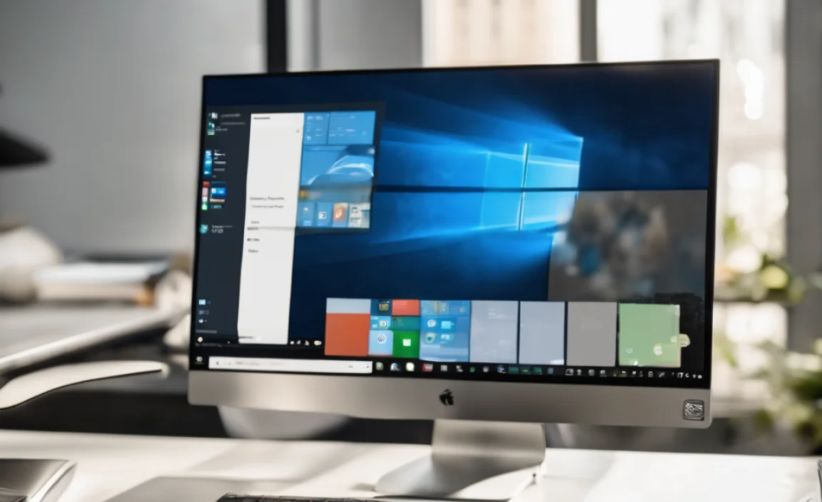 The REALITY of “Free” Windows 10 Pro Product Keys