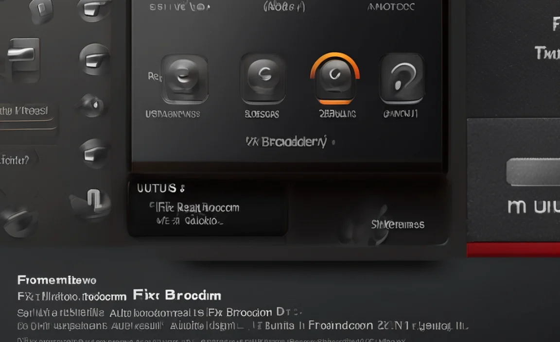 The Role of Community Support