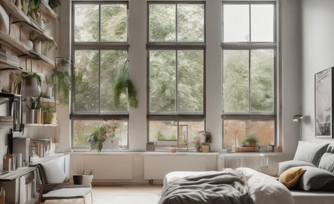 The Truth About “Downloading” Windows Photo Viewer