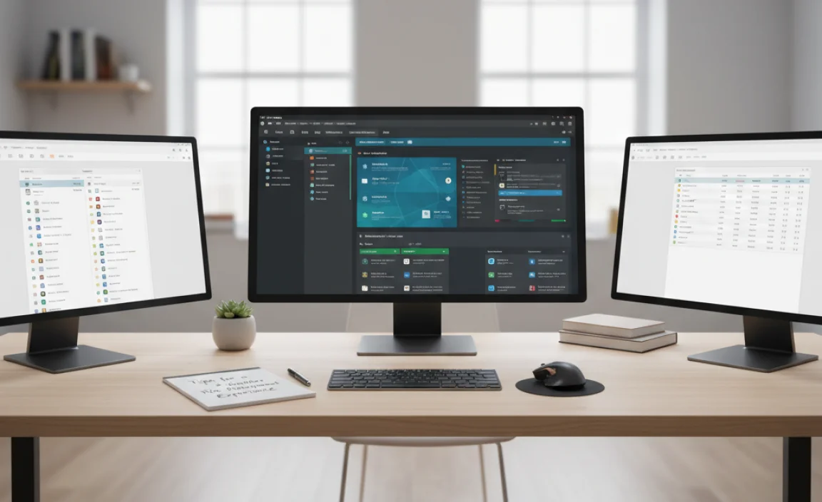 Tips for a Smoother File Management Experience