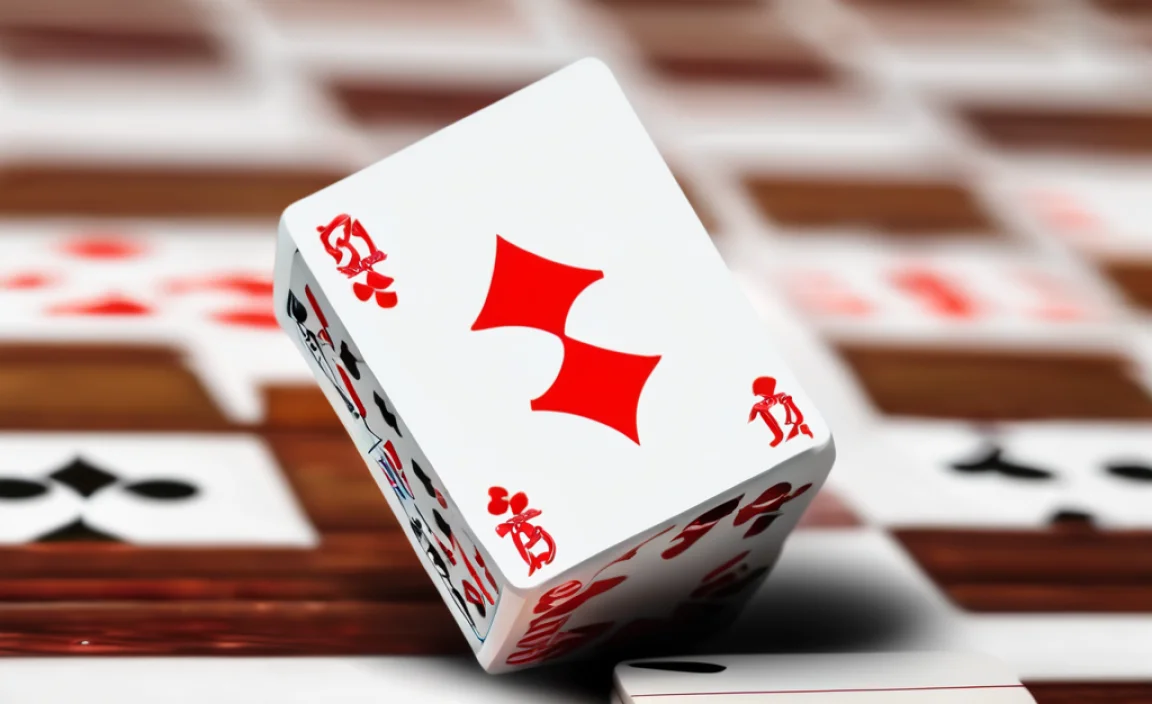 Tips for Playing Freecell Like a Pro