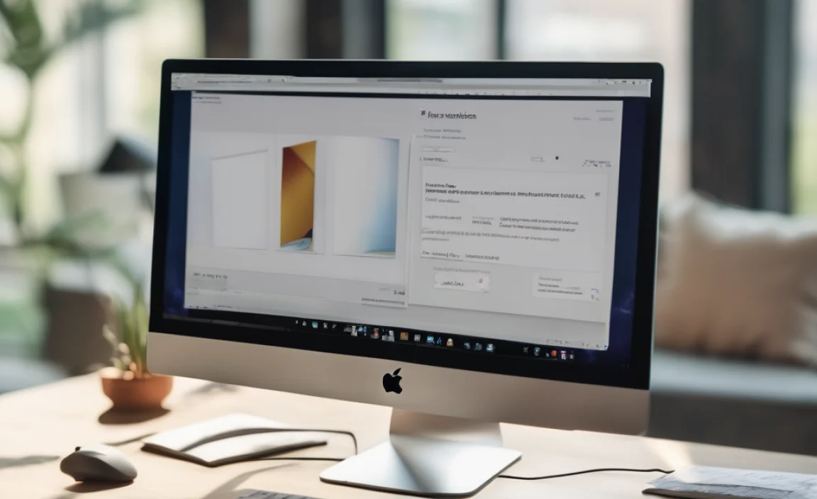 Tips for Using Scanning Software Effectively