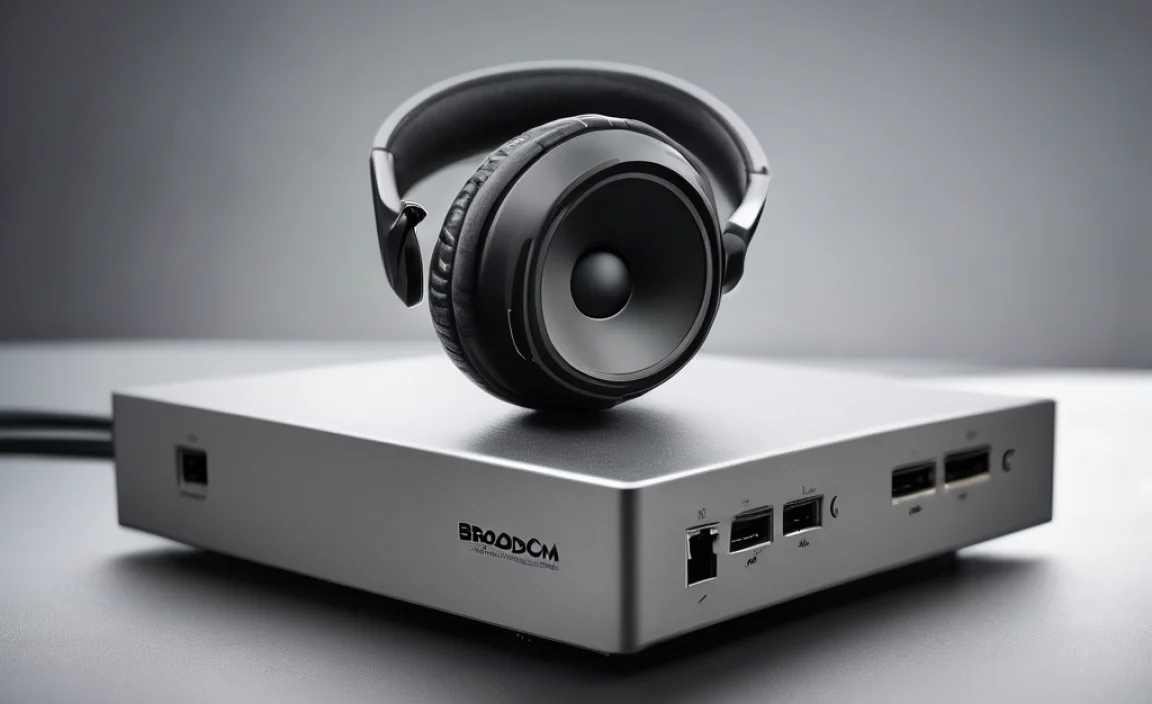 Tools for Managing Audio Drivers