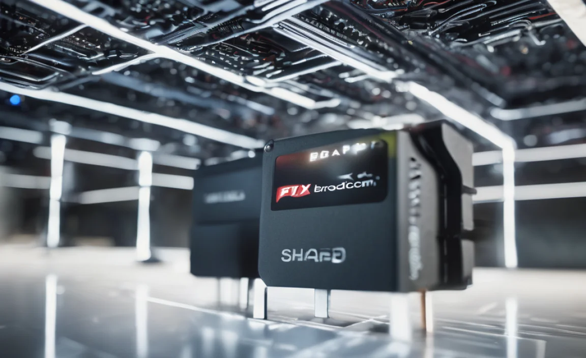 Tools to Fix Corrupted Ethernet Drivers