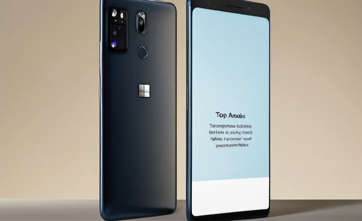 Top Android Platform For Windows 10: Enhance Your Experience!