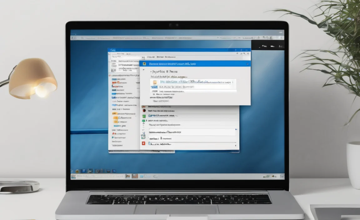 Top Duplicate File Finder For Windows 10: Find & Delete!