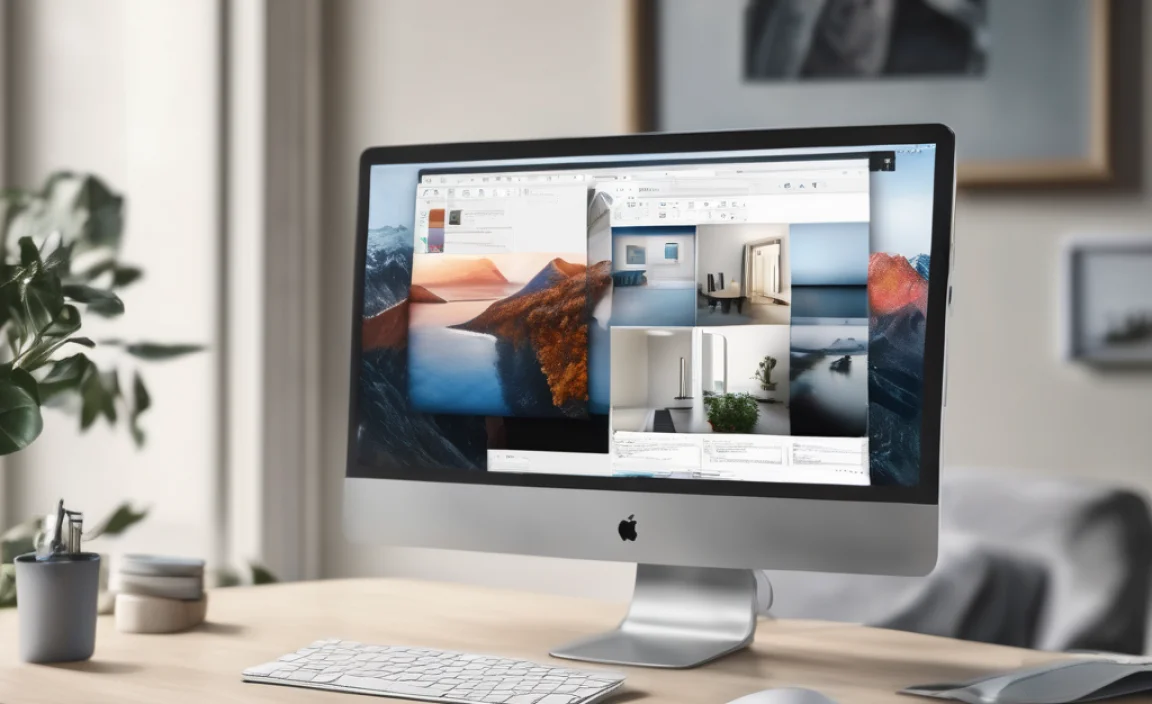 Top Duplicate File Finder Software for Windows 10