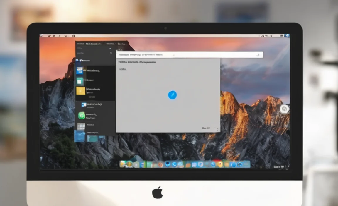Top Features to Look For in an Uninstaller App