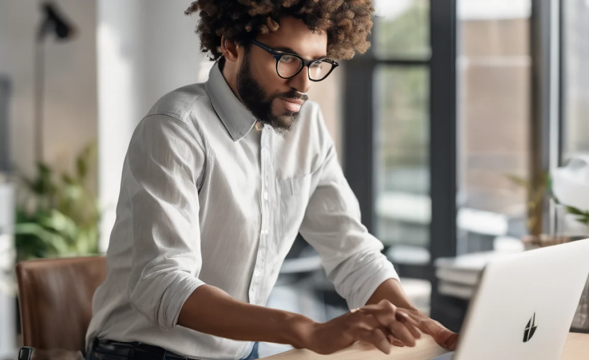 Top Free Duplicate File Removers for Windows 10