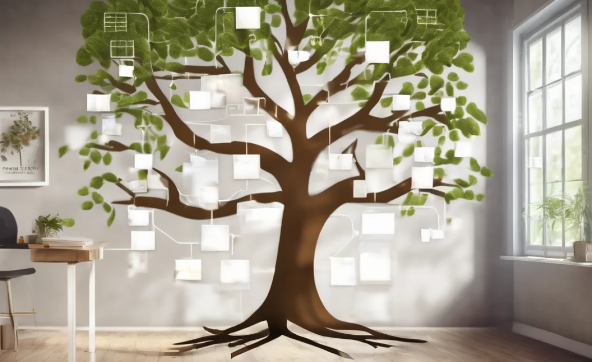 Top Free Family Tree Software for Windows 10