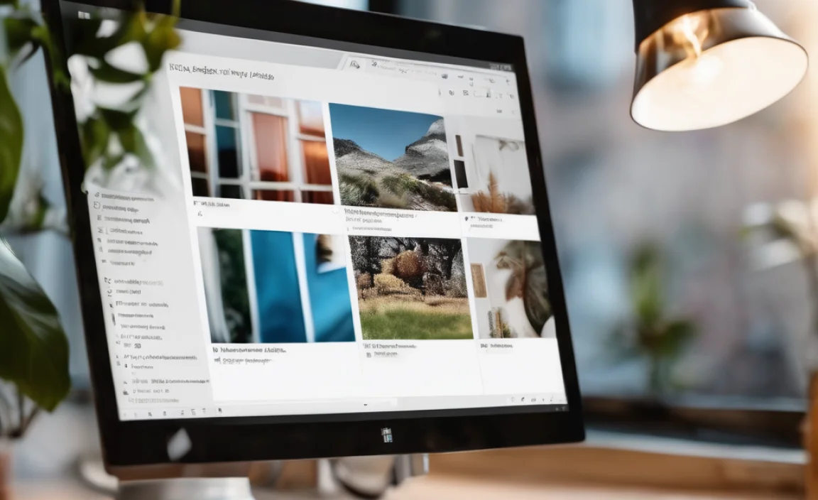 Top Free Photo Viewers for Windows 10 &amp; 11