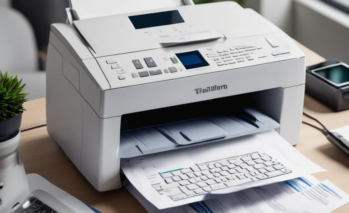 Top Internet Fax Services for Windows 10