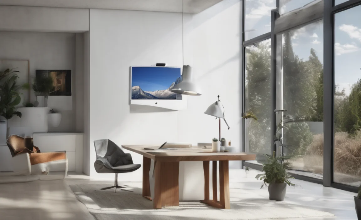 Top Media Creation Tool For Windows 10 Pro: Enhance Your Experience!