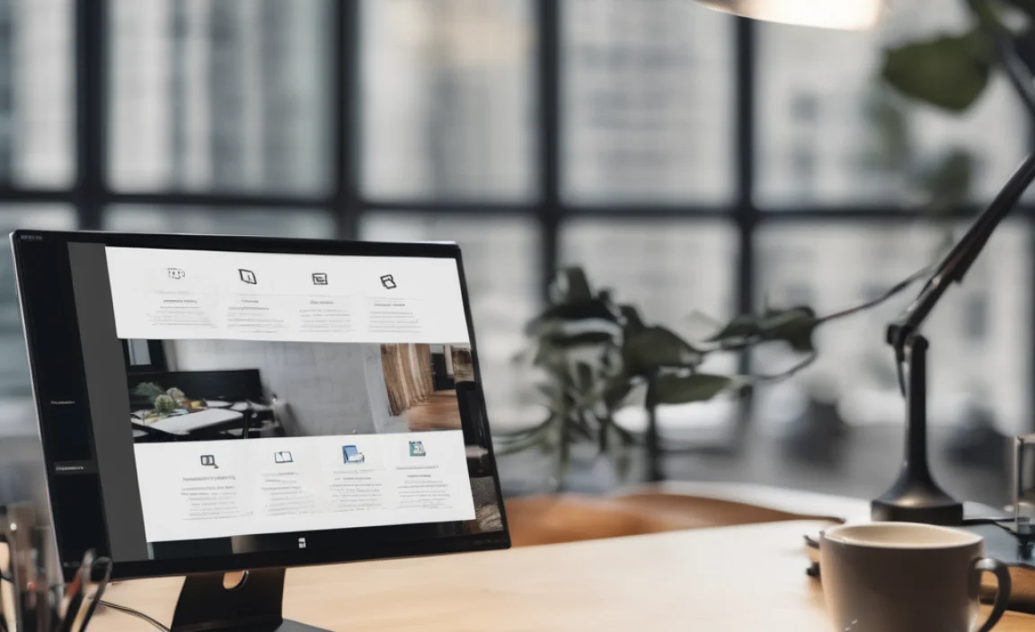 Top Media Creation Tools for Windows 10