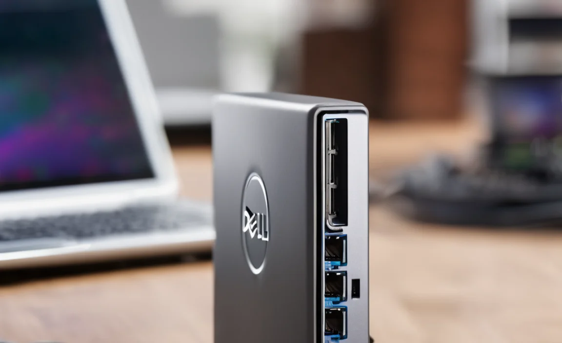 Troubleshooting and Advanced Scenarios