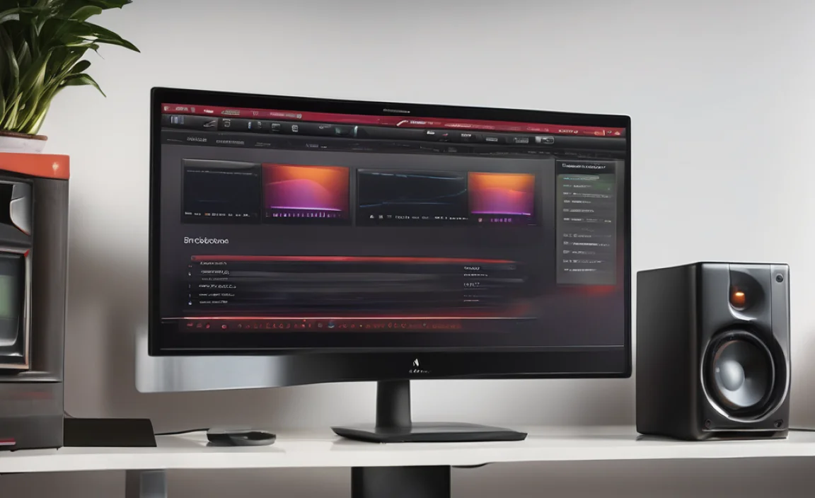 Troubleshooting Audio Issues