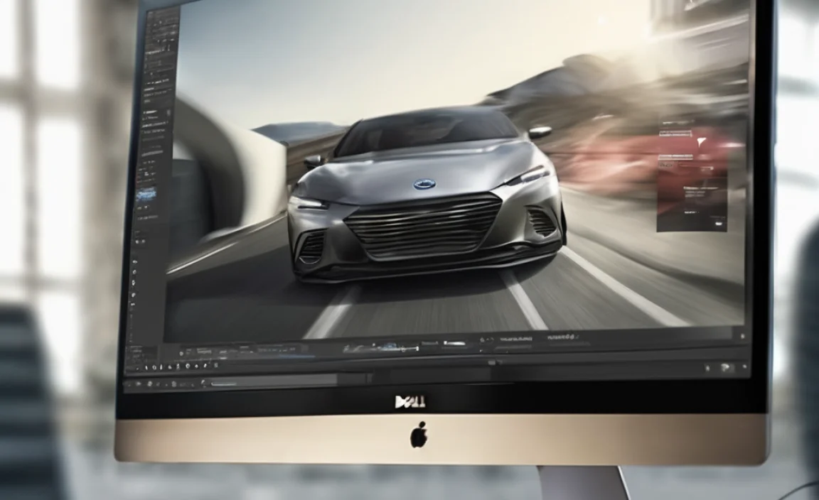 Troubleshooting Common Dell Audio Driver Issues