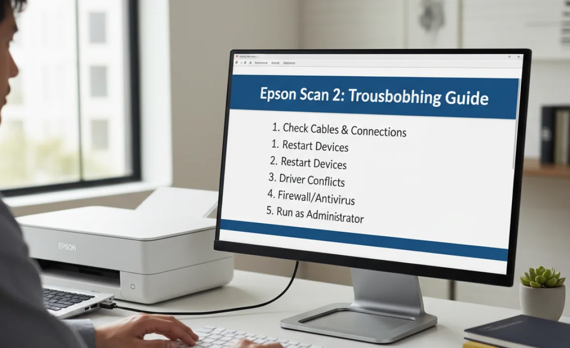 Troubleshooting Common Download and Installation Issues