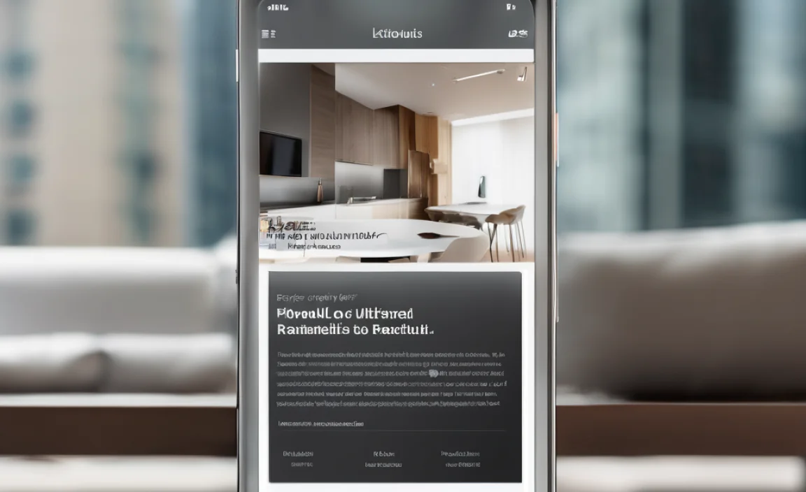 Troubleshooting Common Download Issues