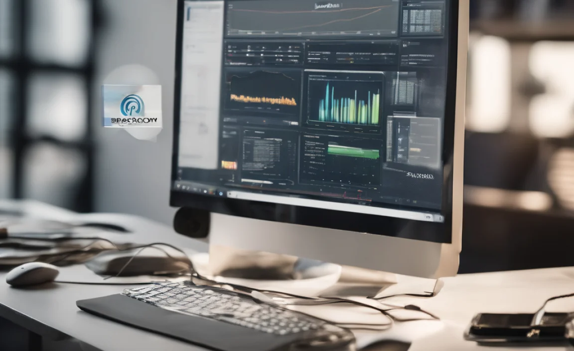 Troubleshooting Common Driver Issues