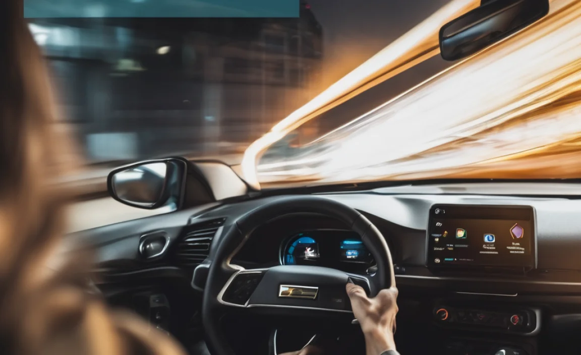 Troubleshooting Common Driver Update Issues