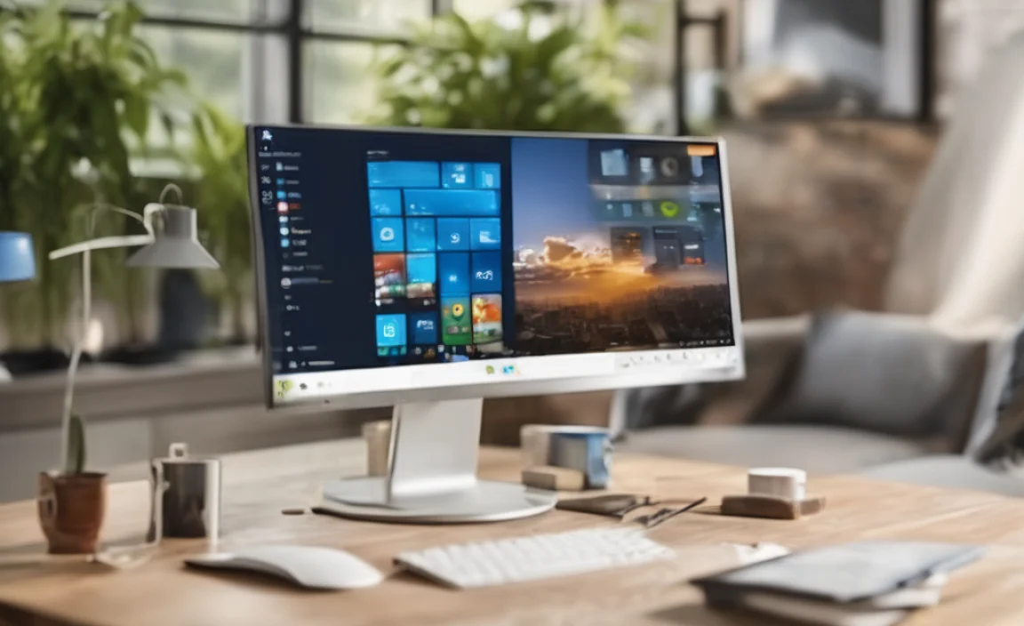 Troubleshooting Common Installation Issues