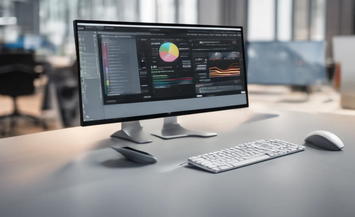 Troubleshooting Common Installation Issues