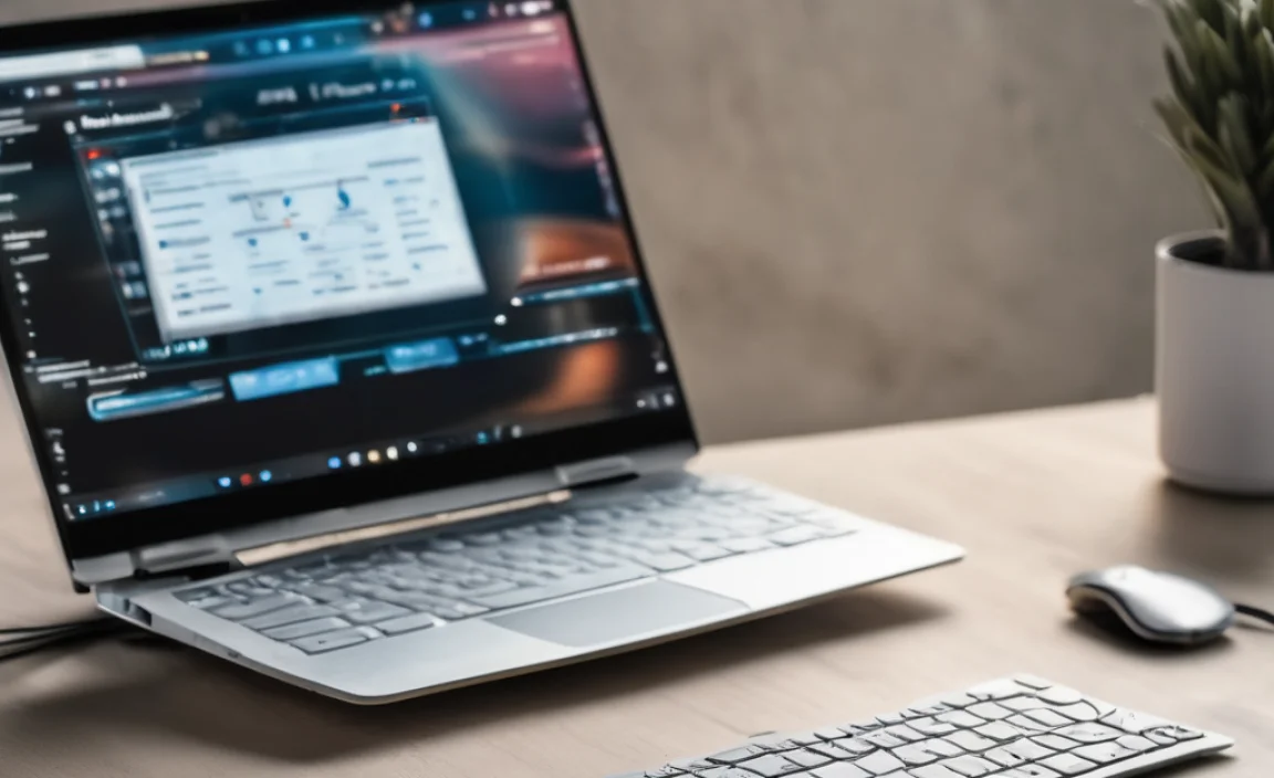 Troubleshooting Common Issues