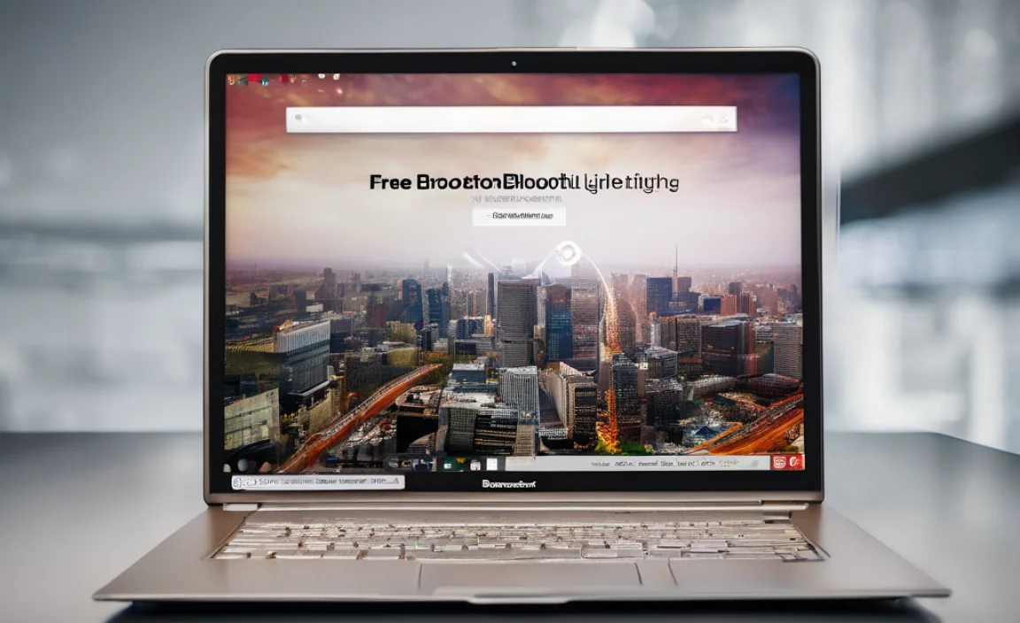 Troubleshooting Common Issues