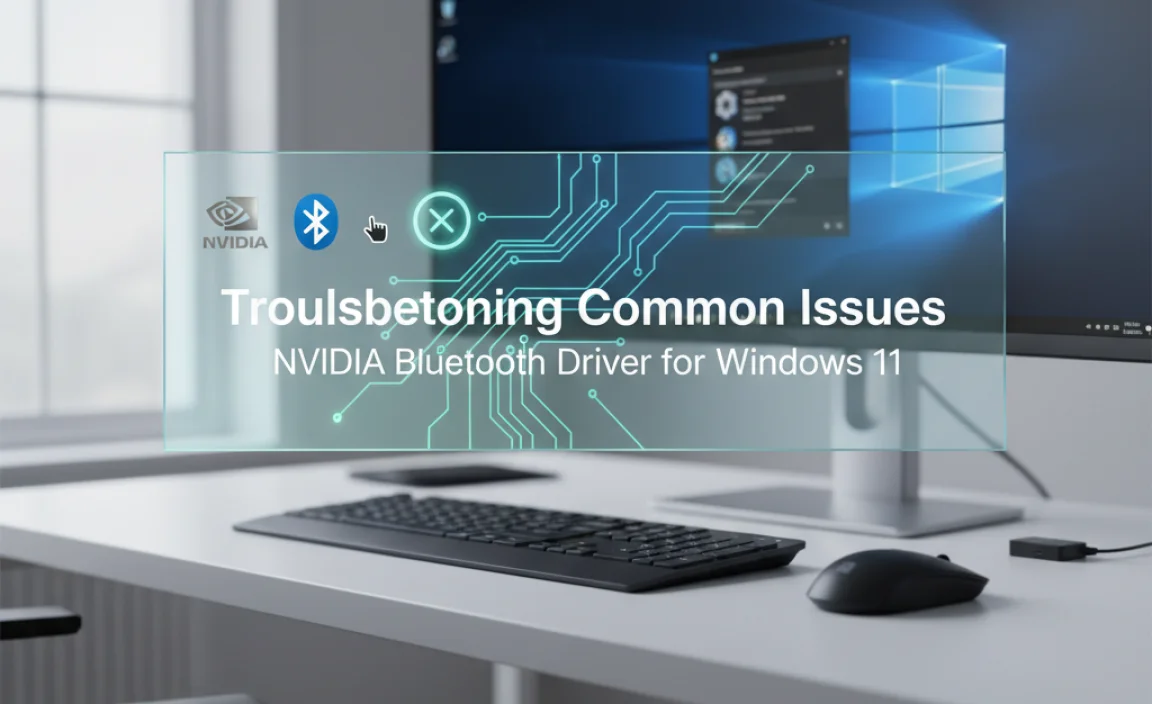 Troubleshooting Common Issues