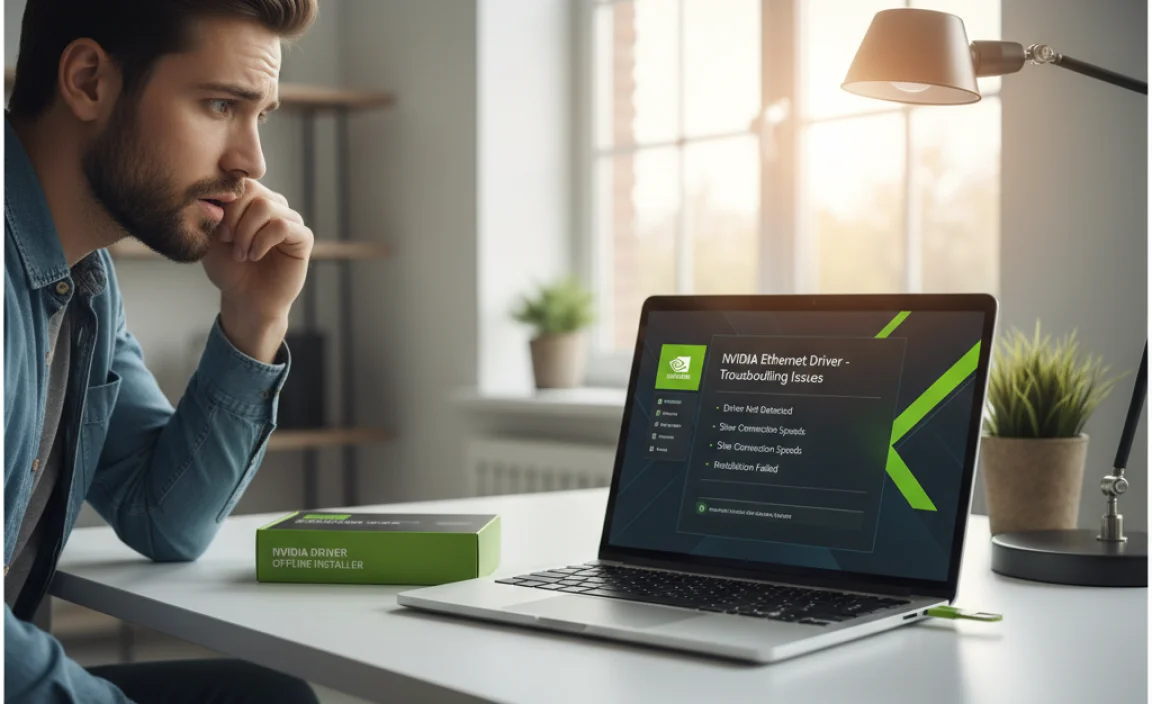 Troubleshooting Common Issues